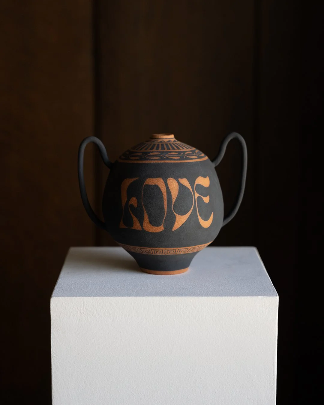 Domencia Agostino Leibowitz Fine Art 31.JPG