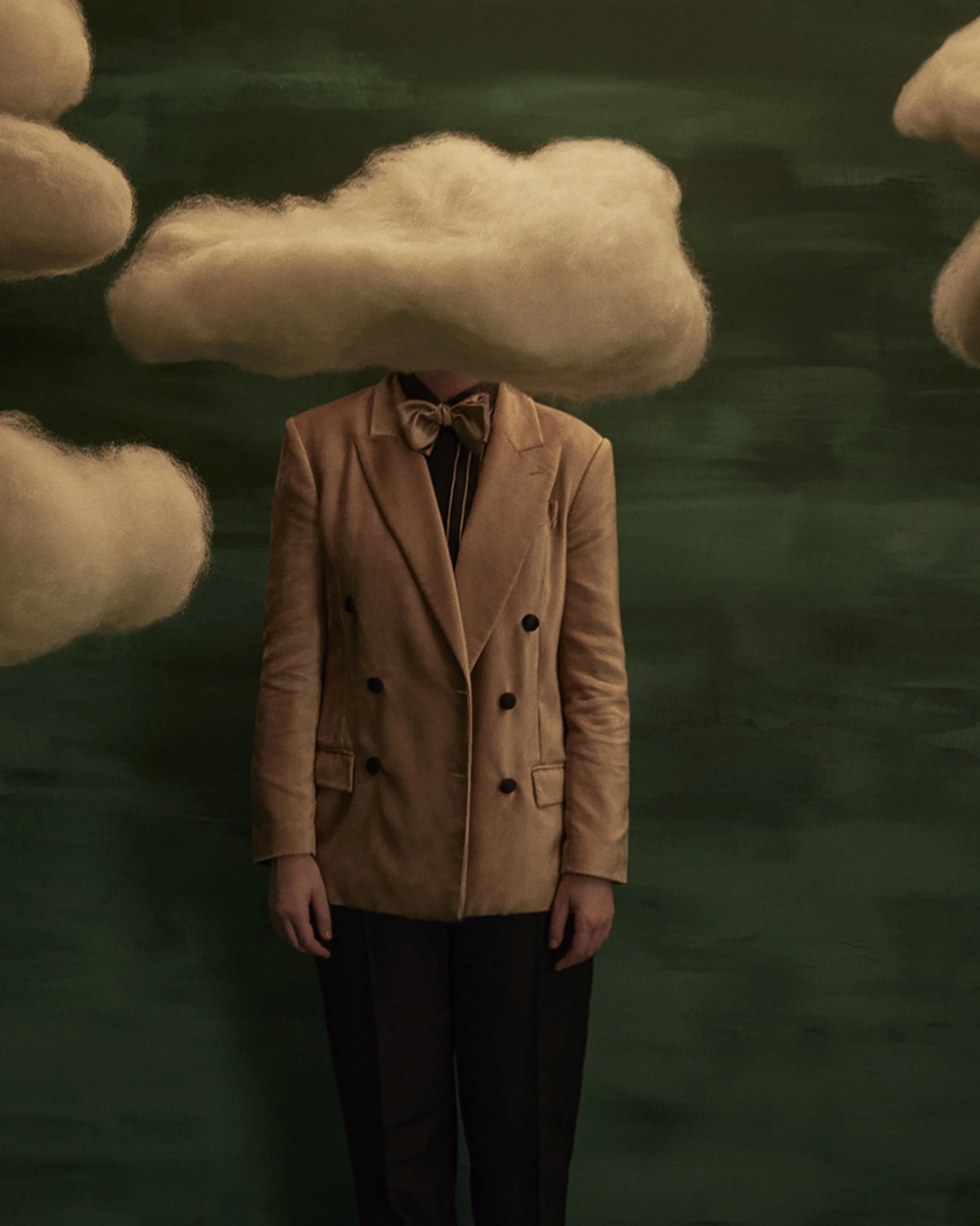 Domenica Agostino Leibowitz Set Design - Clouds - Hannah Einbinder.JPG
