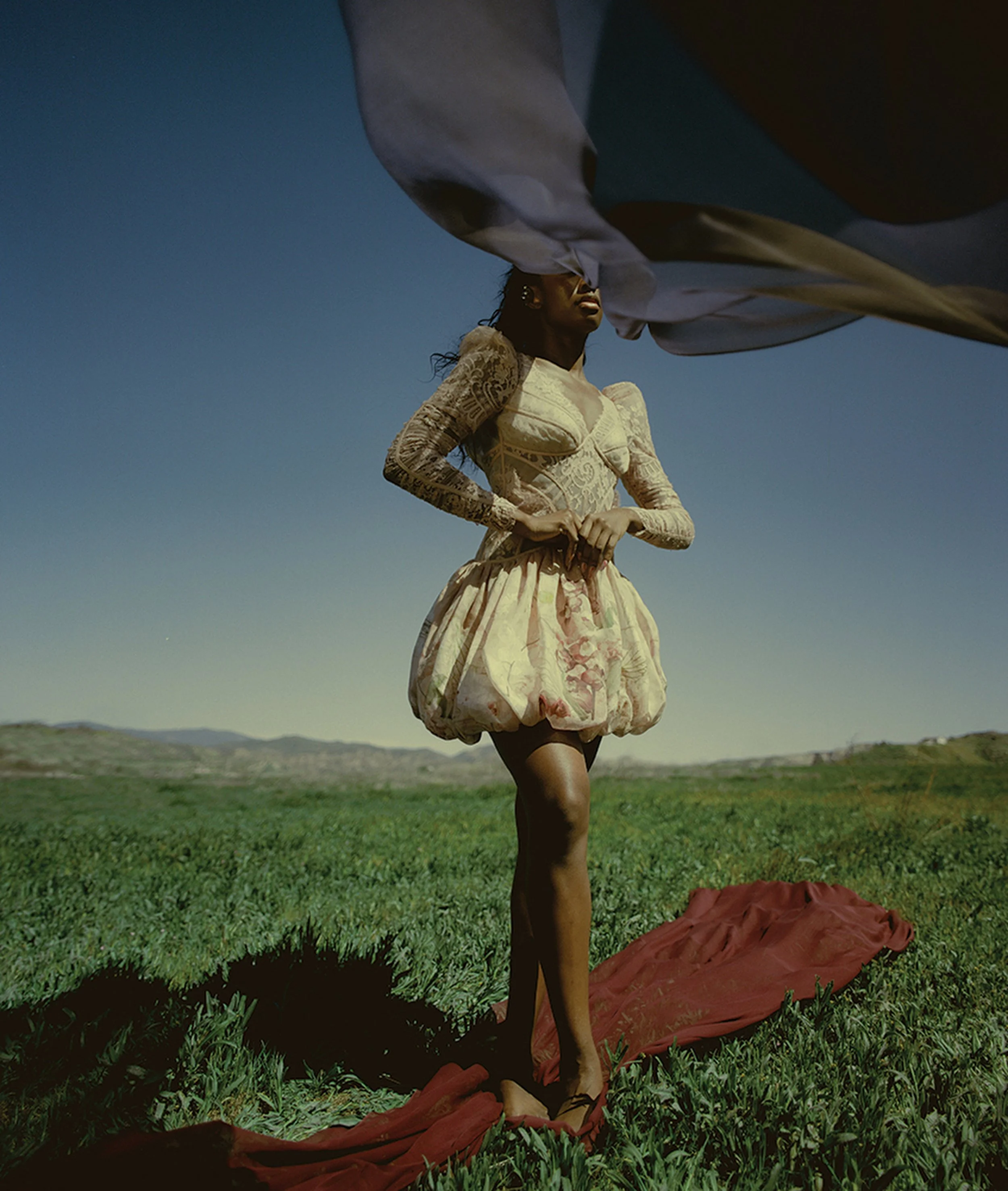 Blanc Magazine x Domenica.JPG