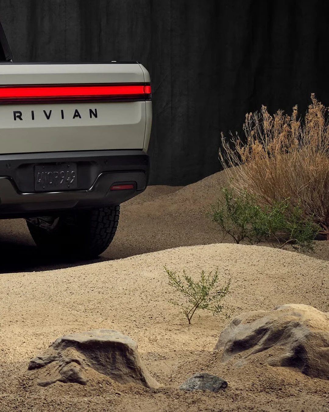 Domenica Agostino Leibowitz Rivian 8.jpg