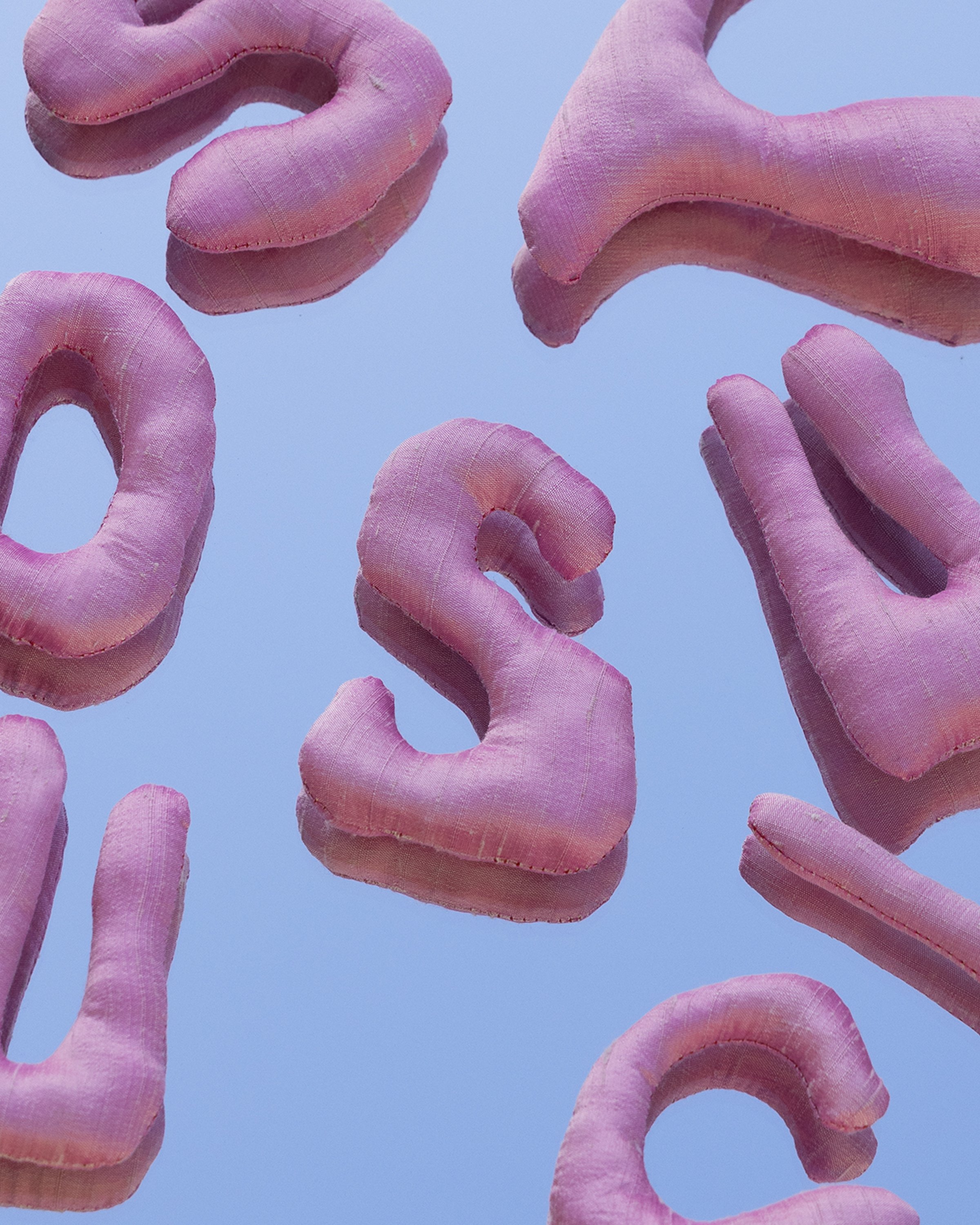 Domencia Agostino Leibowitz Fine Art - Luscious 2.JPG