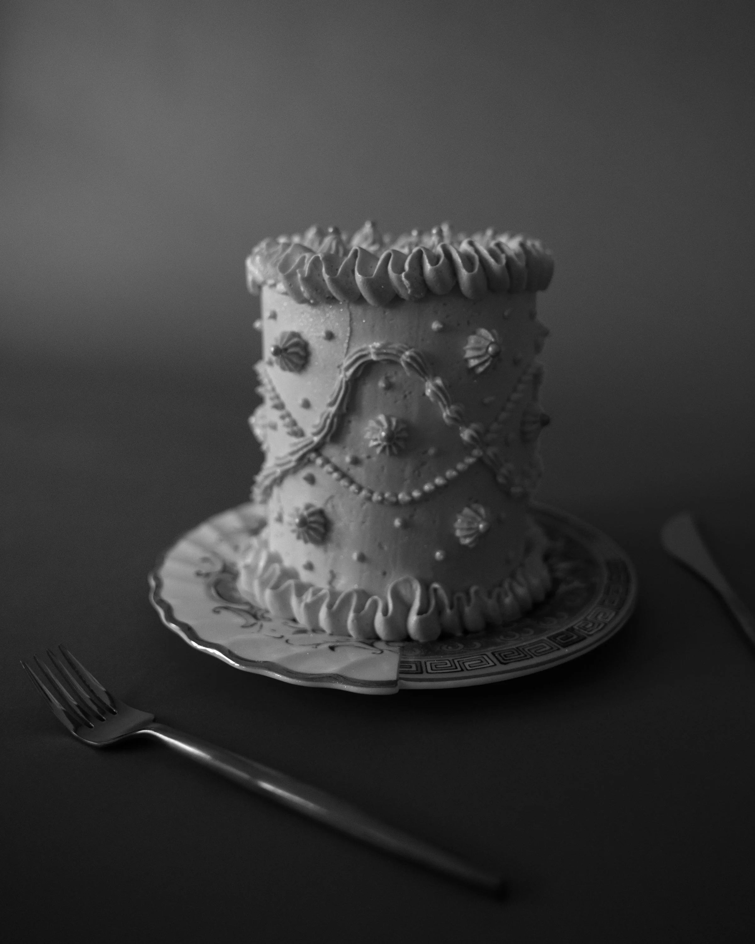 cake2.JPG