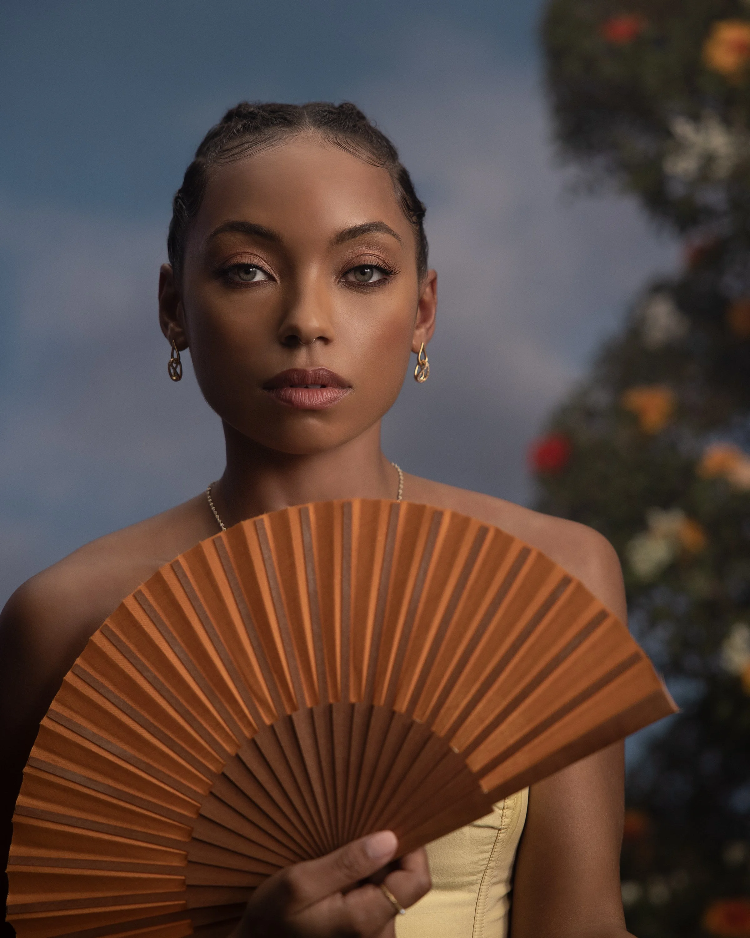 Veuve Clicquot - Los Angeles - 4.jpg