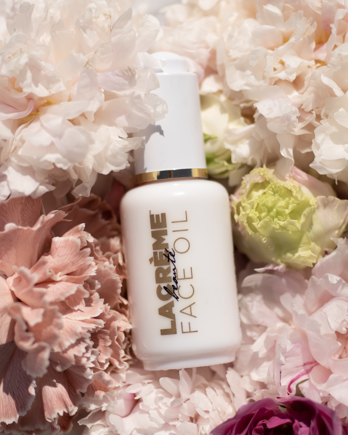 Margo Ducharme x Domenica Agostino Leibowitz La Creme 2.png