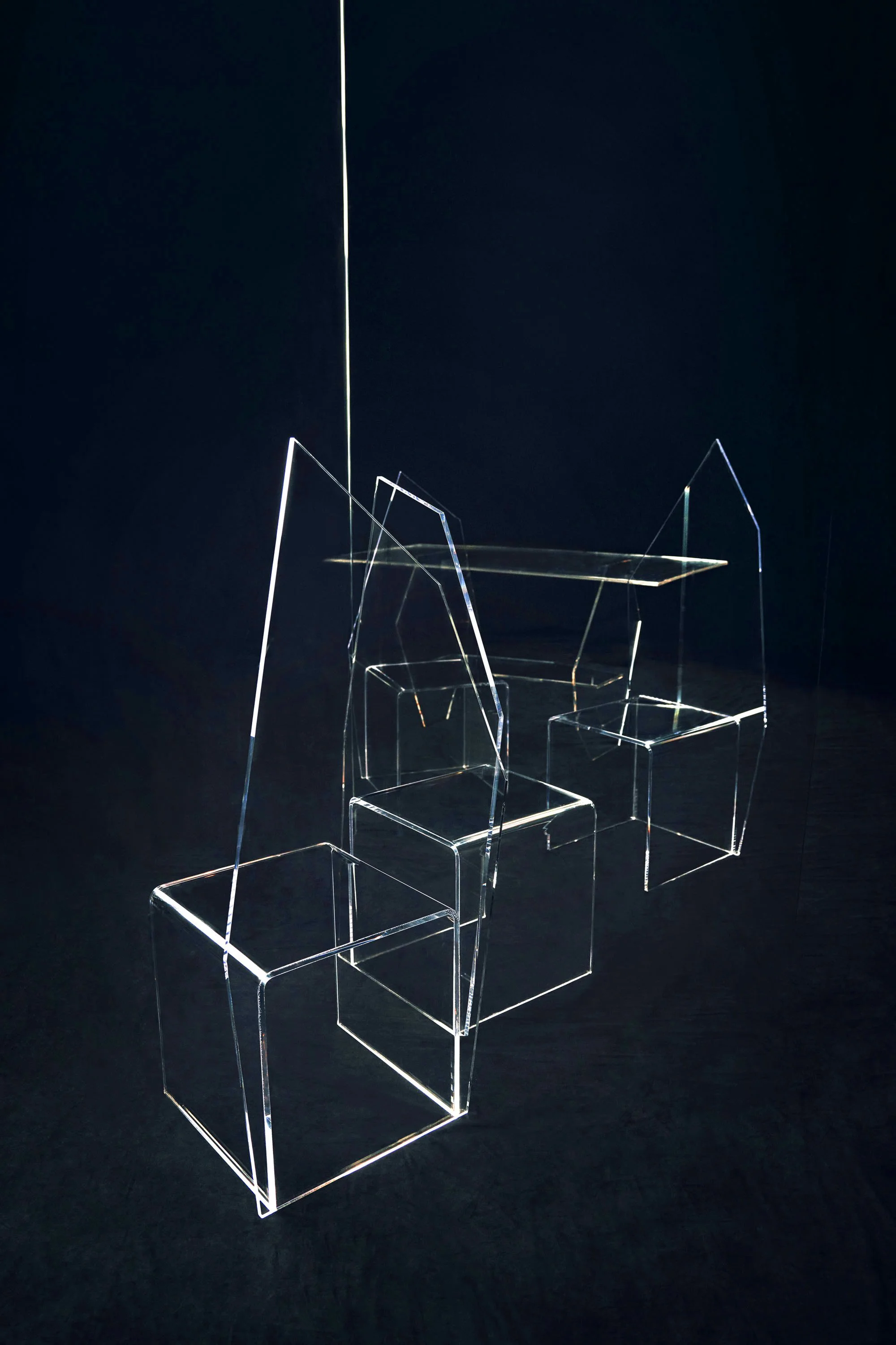 Domenica Agostino Leibowitz - HBO Staircase - Set.jpg