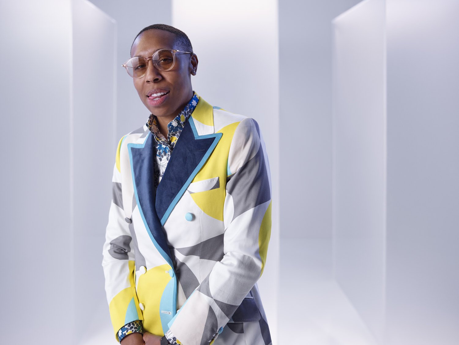 WestWorld - Lena Waithe - Domenica Agostino Leibowitz.jpg