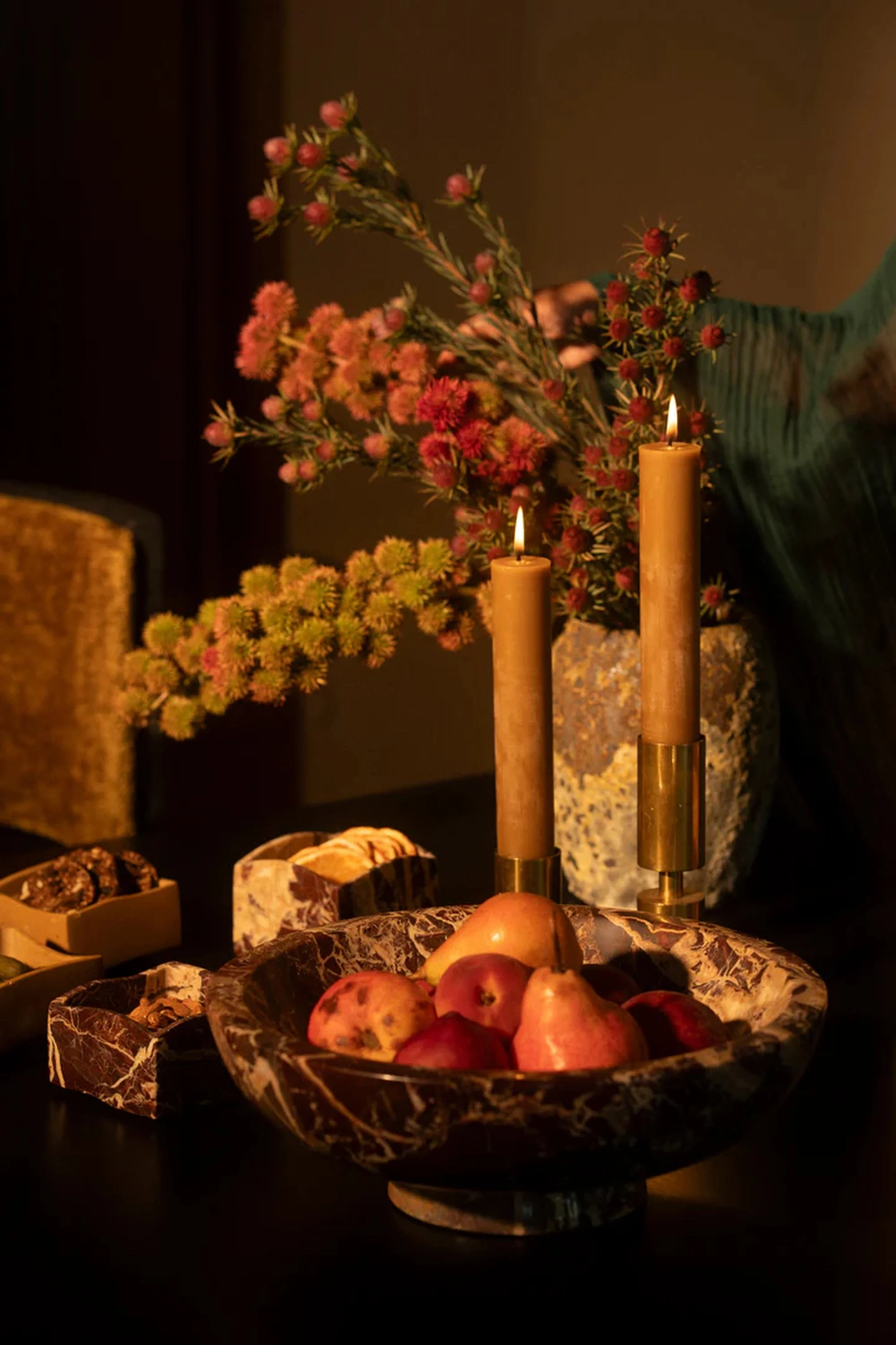 Tania Sarin x Anastasio Home 12.JPG