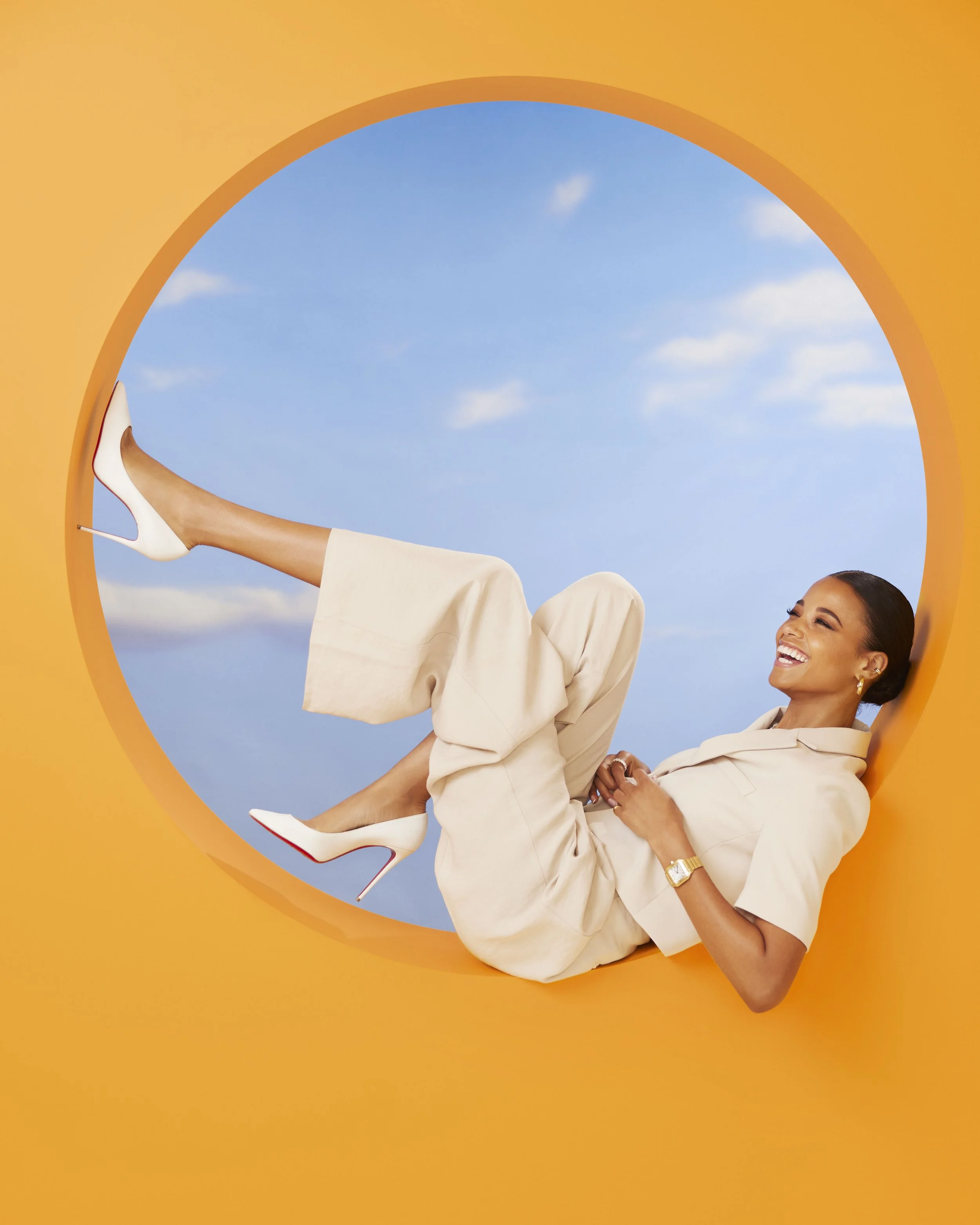 Veuve Clicquot - Ella Balinska.jpg