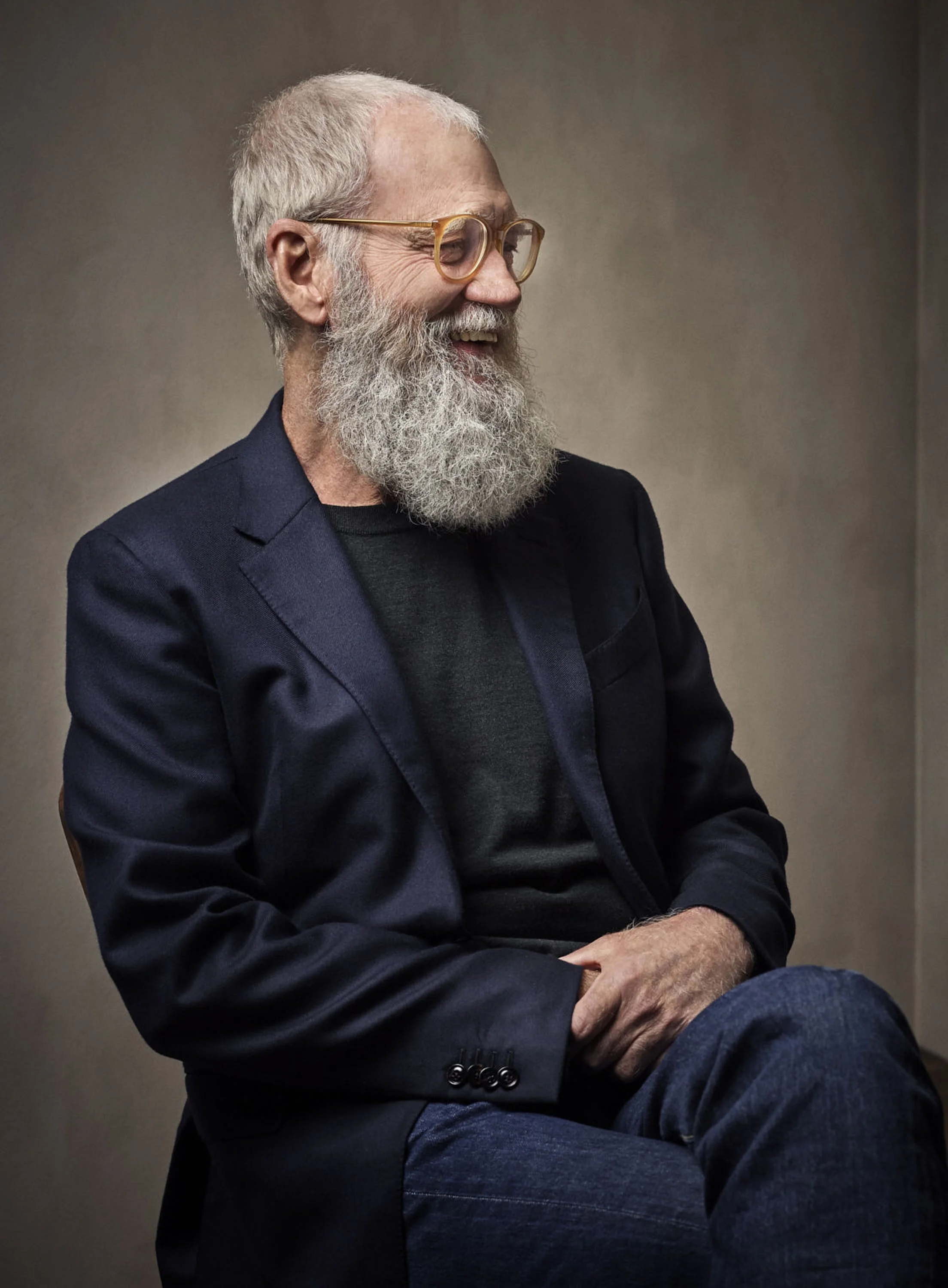 Letterman - Netflix FYSEE.JPG