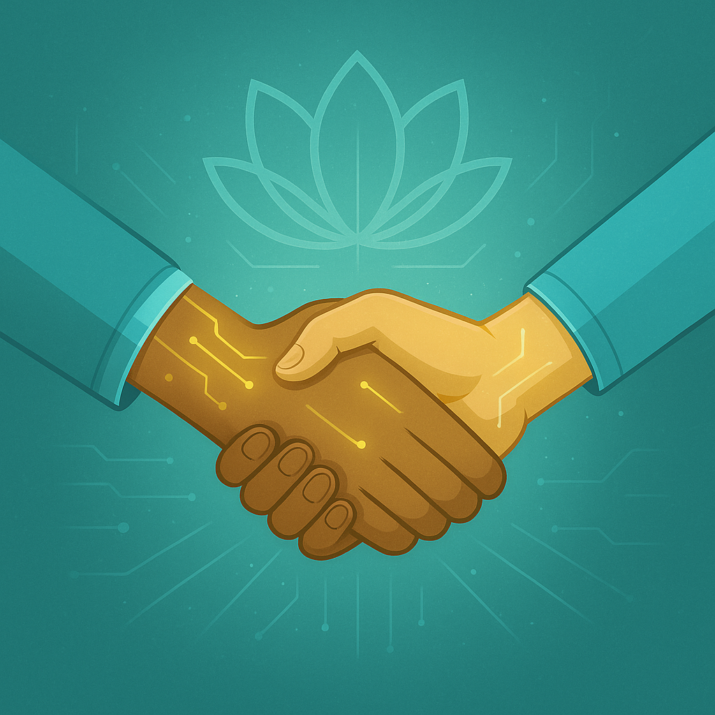 ChatGPT Image Sep 19, 2025, 11_41_42 AM.png