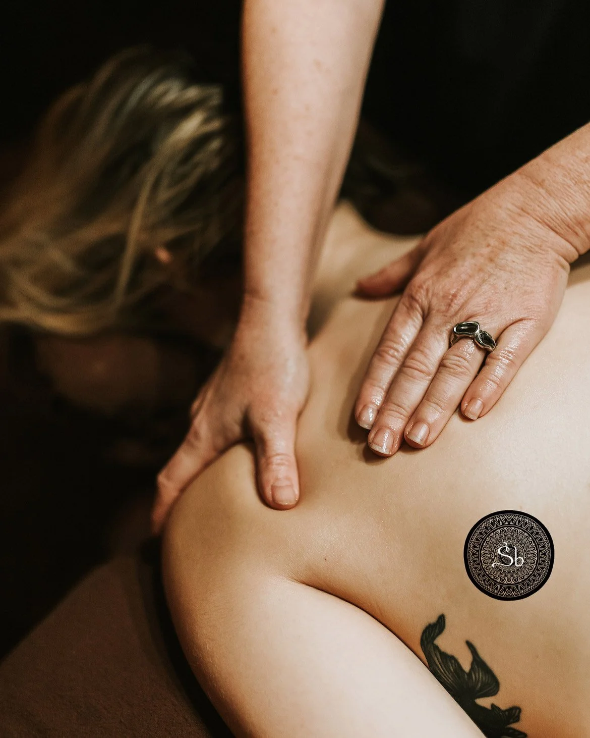 massage.jpg