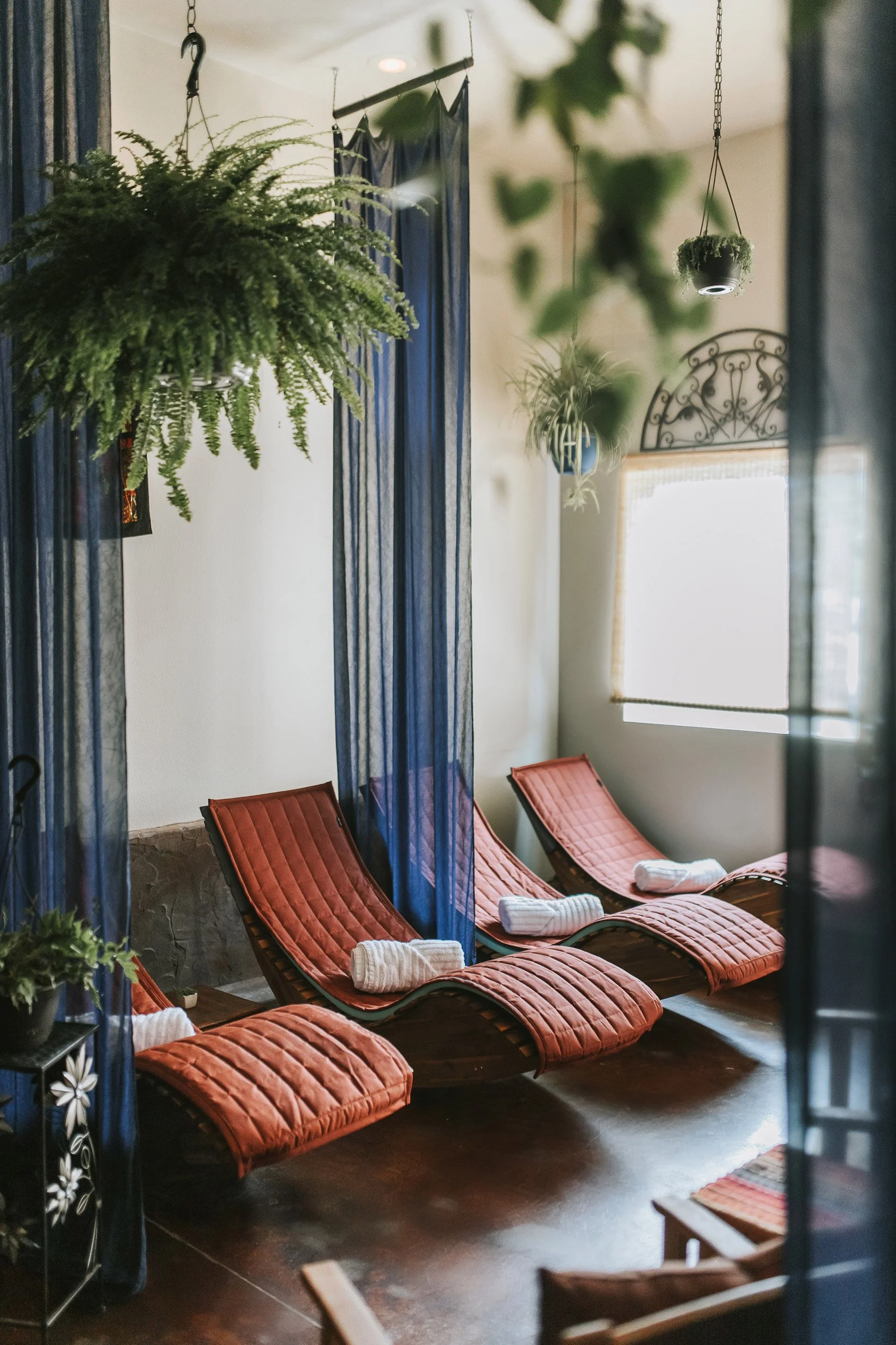 loungers.jpg