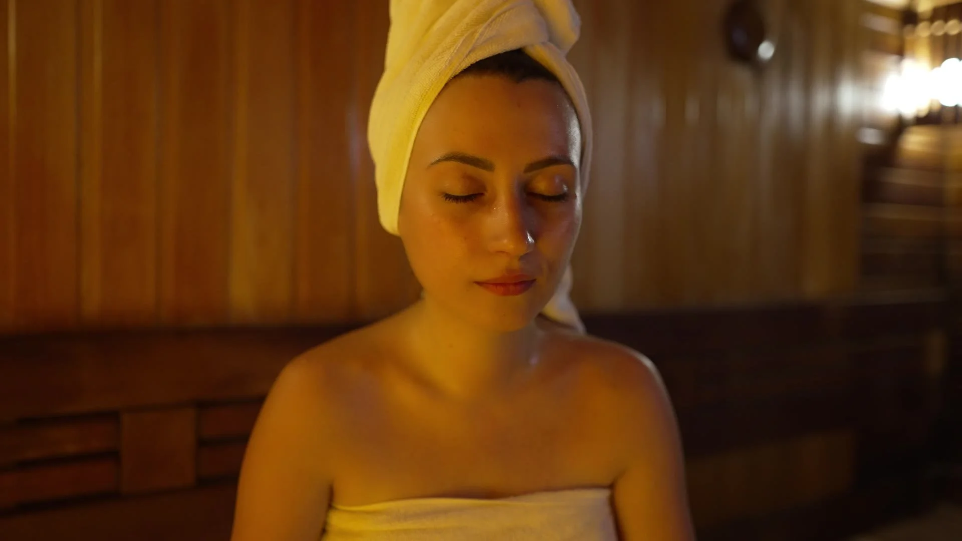 spa-packages-fallback.jpg