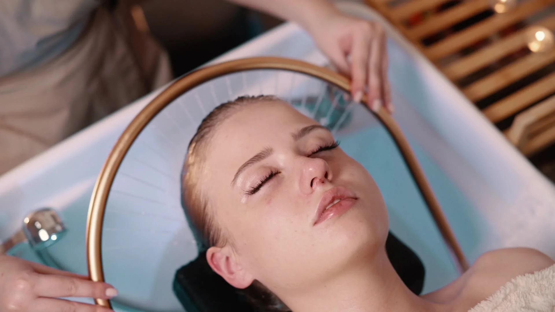 headspa-fallback.jpg