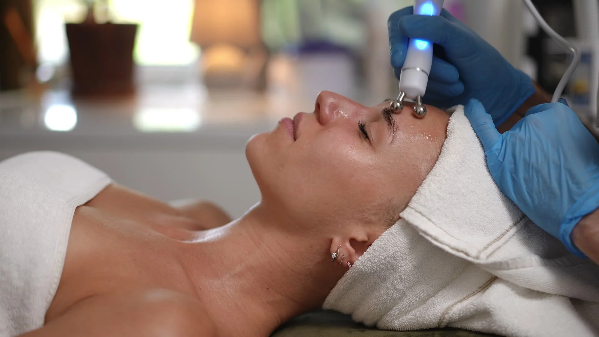 hydrafacial-fallback.jpg