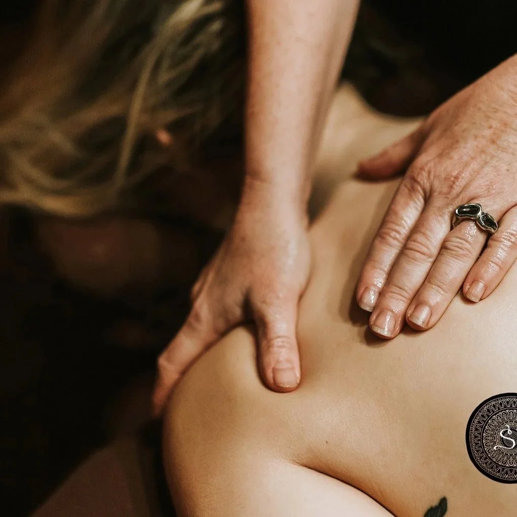 massage-square.jpg