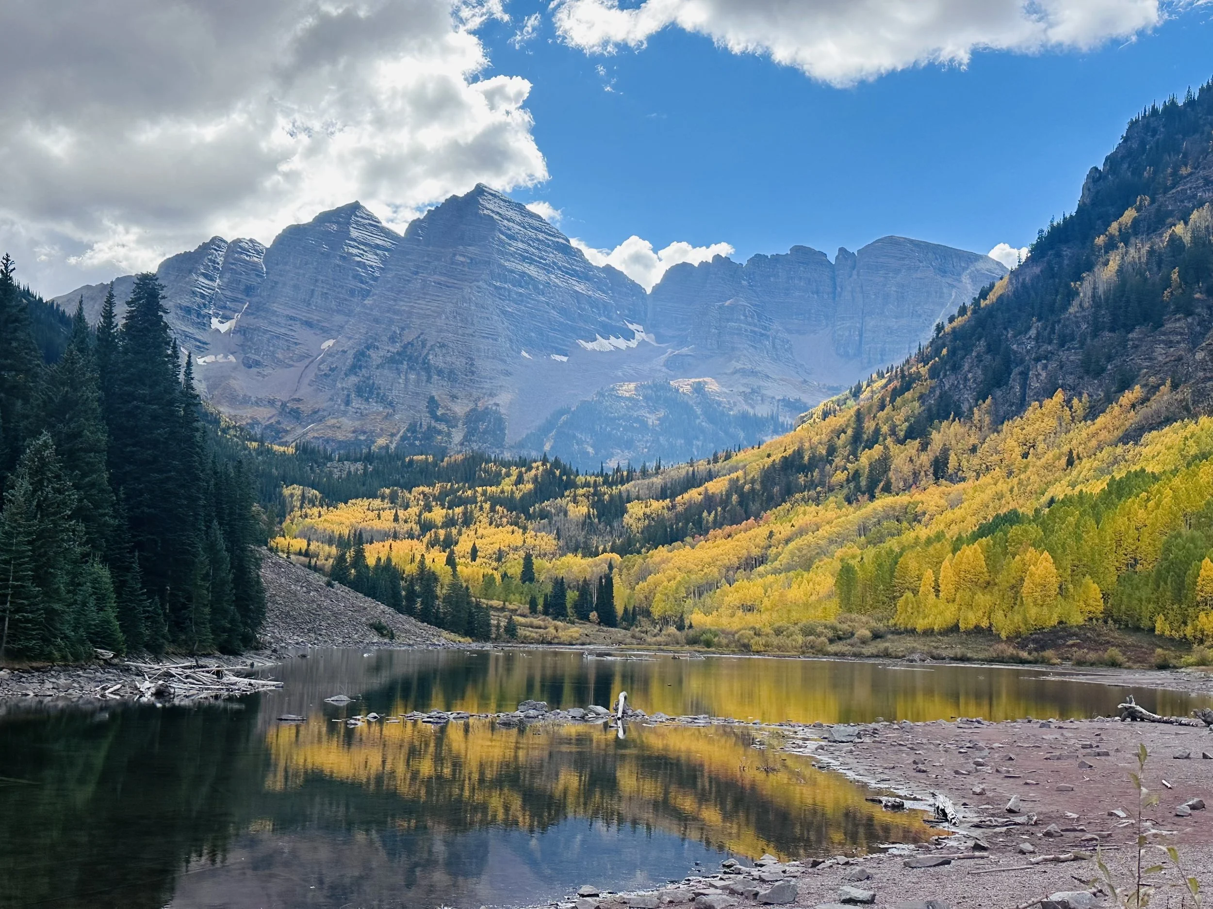 What Is Craniosacral Therapy? A Gentle Path to Deep Healing