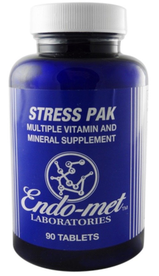 Stress Pak (90)