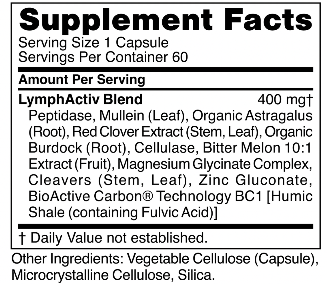 Screenshot 2026-02-13 at 10.56.41 AM.png