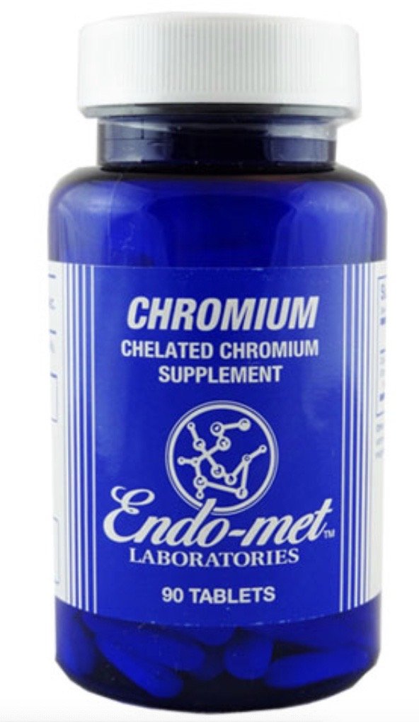 Image 1-27-26 at 4.33 PM.jpeg