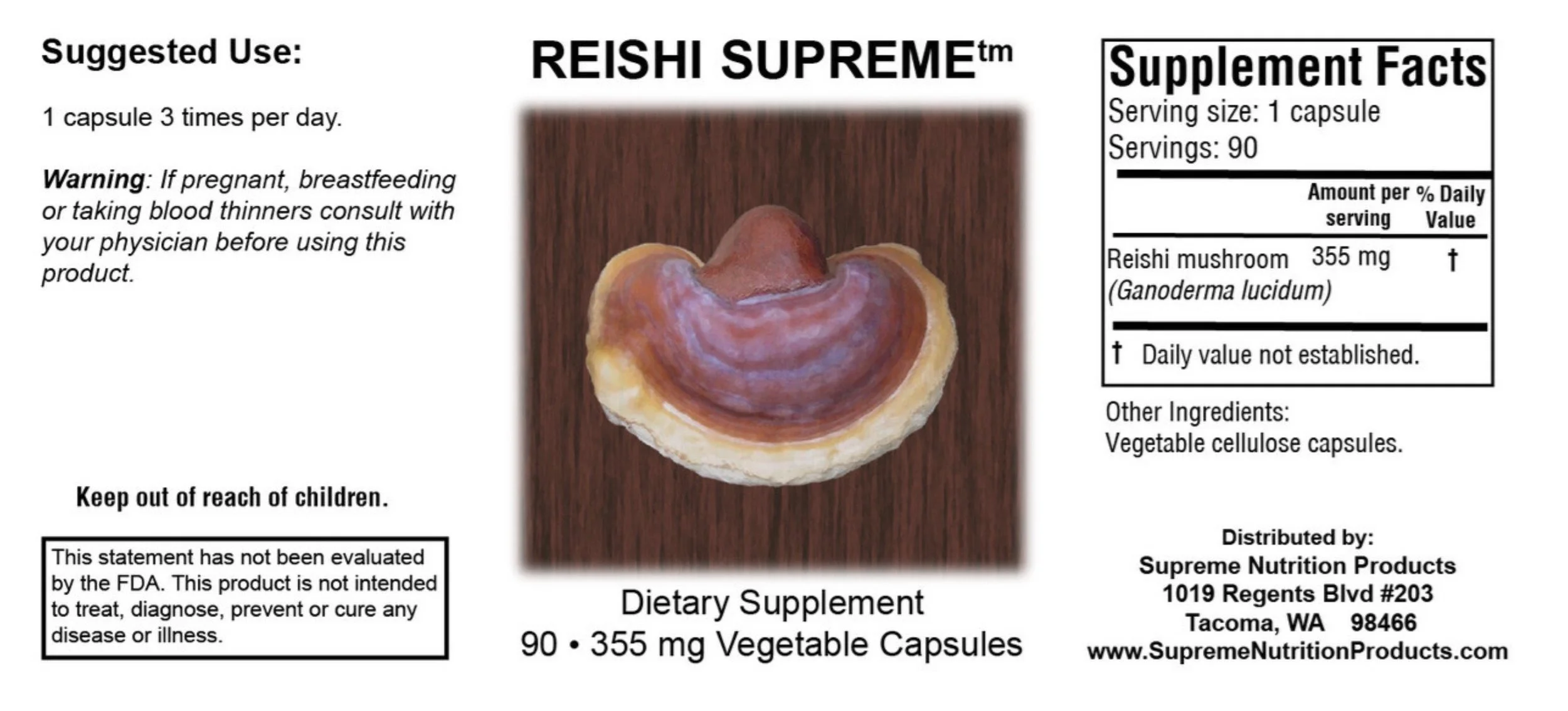 Image 3-24-26 at 11.06 AM.jpeg