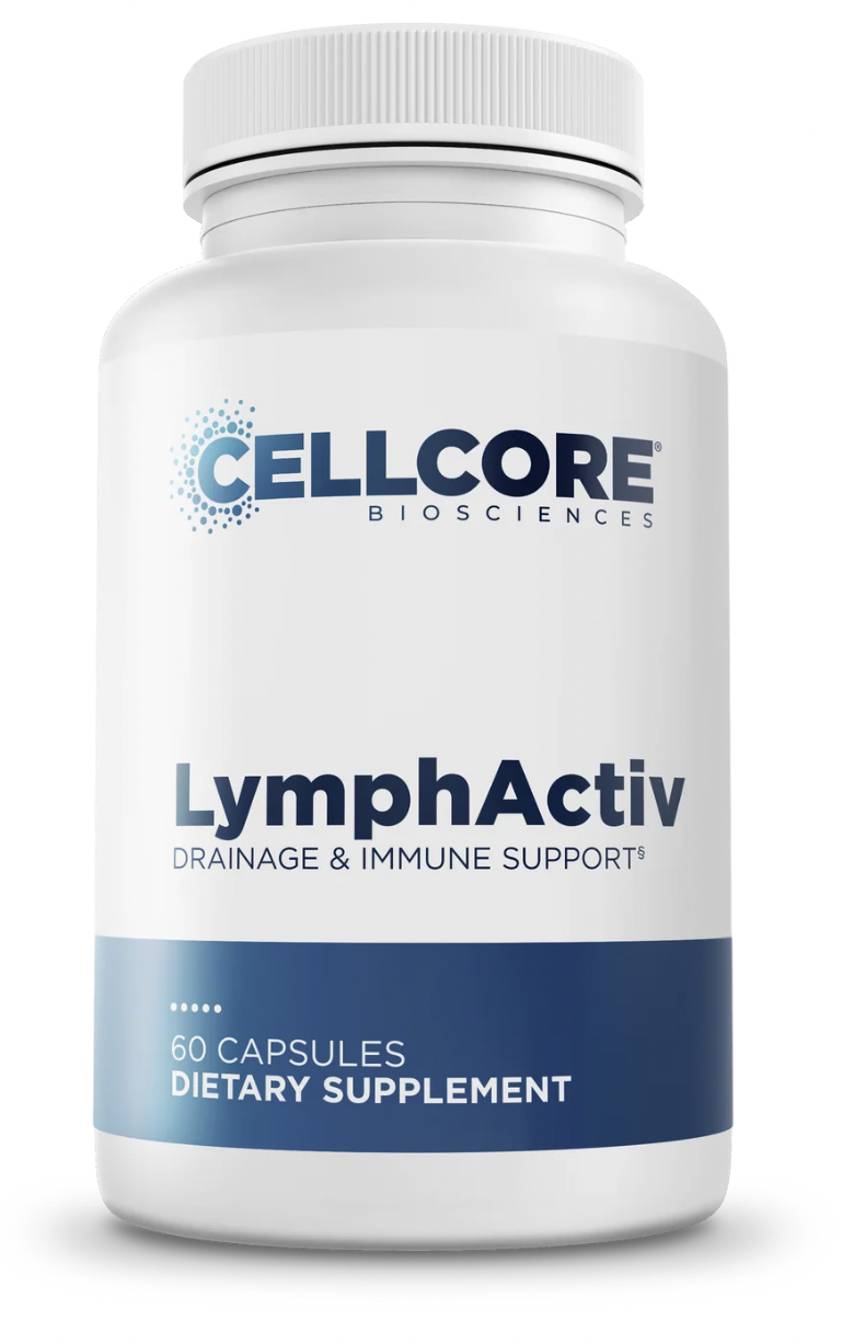 Screenshot 2026-02-13 at 10.54.22 AM.png