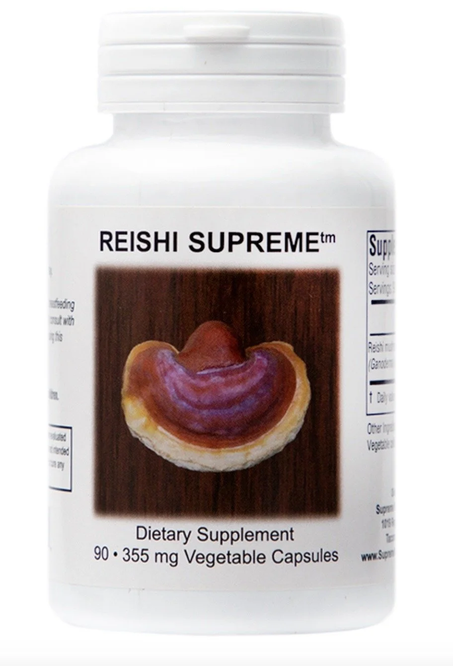 Image 3-24-26 at 11.07 AM.jpeg