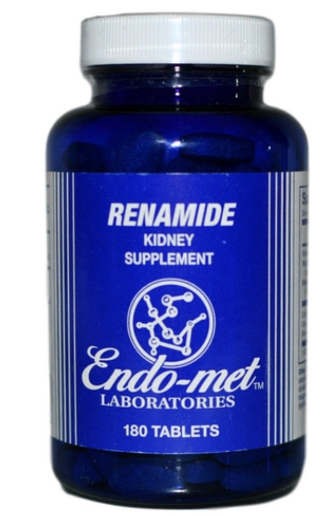 Image 3-24-26 at 10.46 AM.jpeg