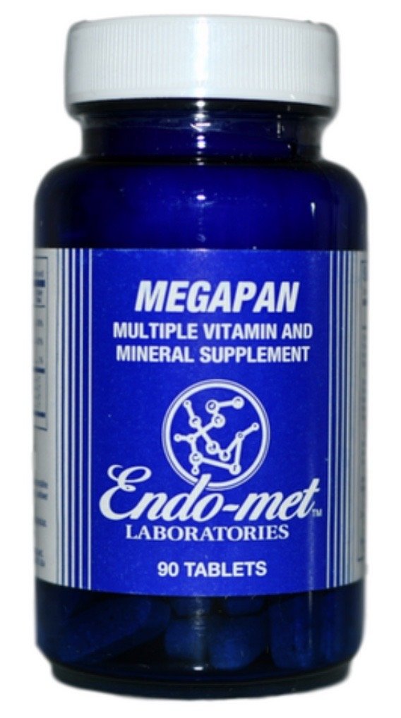 MegaPan (90)