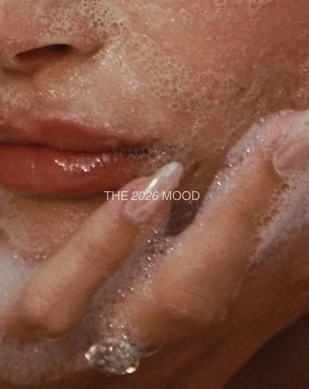 In 2026, we&rsquo;re doing wellness differently
Personalized. Supported. Intentional.

&rarr; Schedule your peptide consultation today.