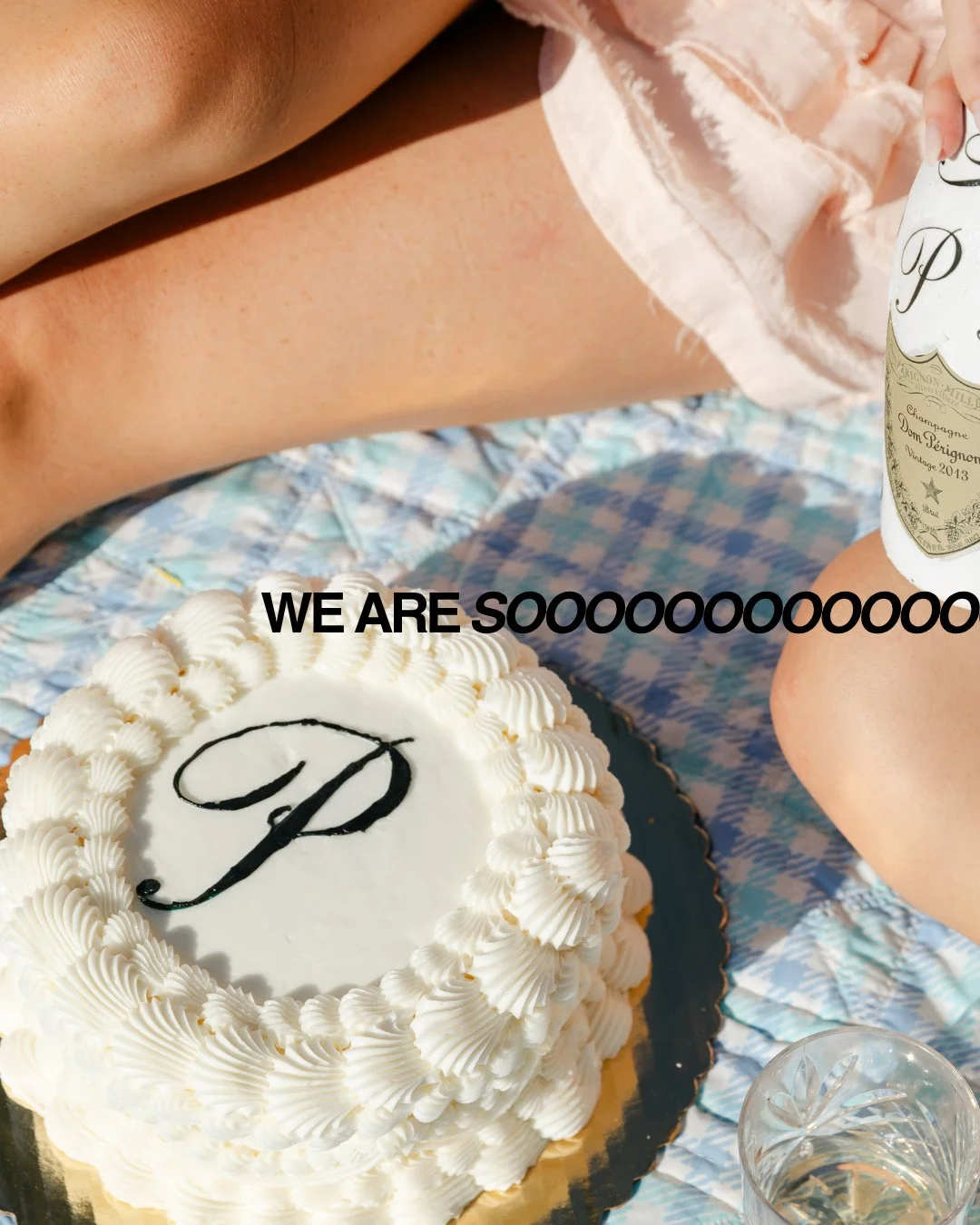 we are SOOOO excited to celebrate our SECOND birthday with you

and we couldn&rsquo;t do it without a little something special&hellip;

introducing:
Plaza Signature Treatment &amp; Mister Plaza 
&mdash; our limited birthday launch &mdash;

these are 