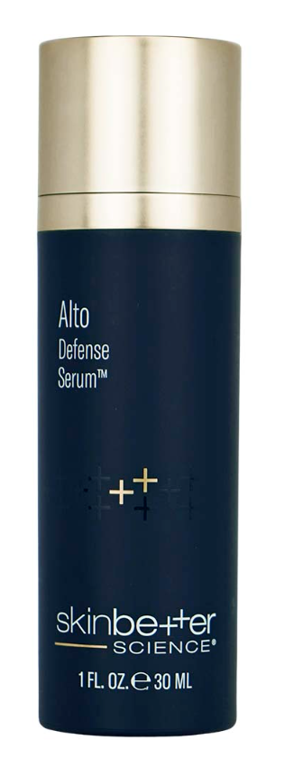 Alto Defense Serum