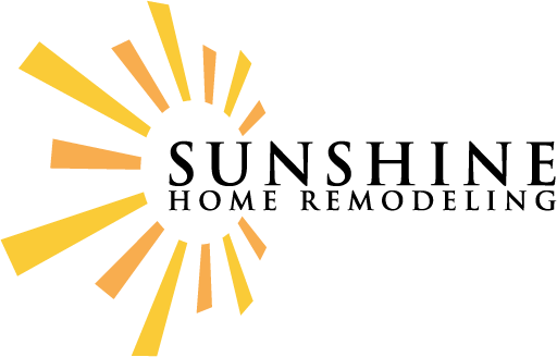 Terrasol Design &amp; Build