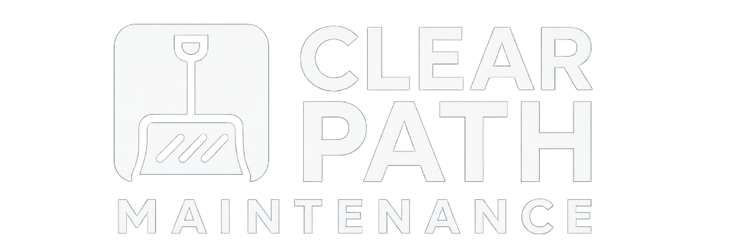 Clear Path Maintenance