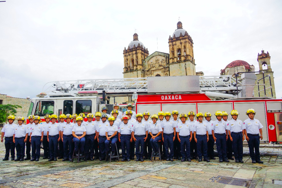 Oaxaca Firefighters.png