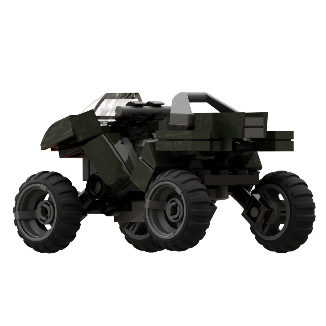 USS Mongoose Render_6-min.png