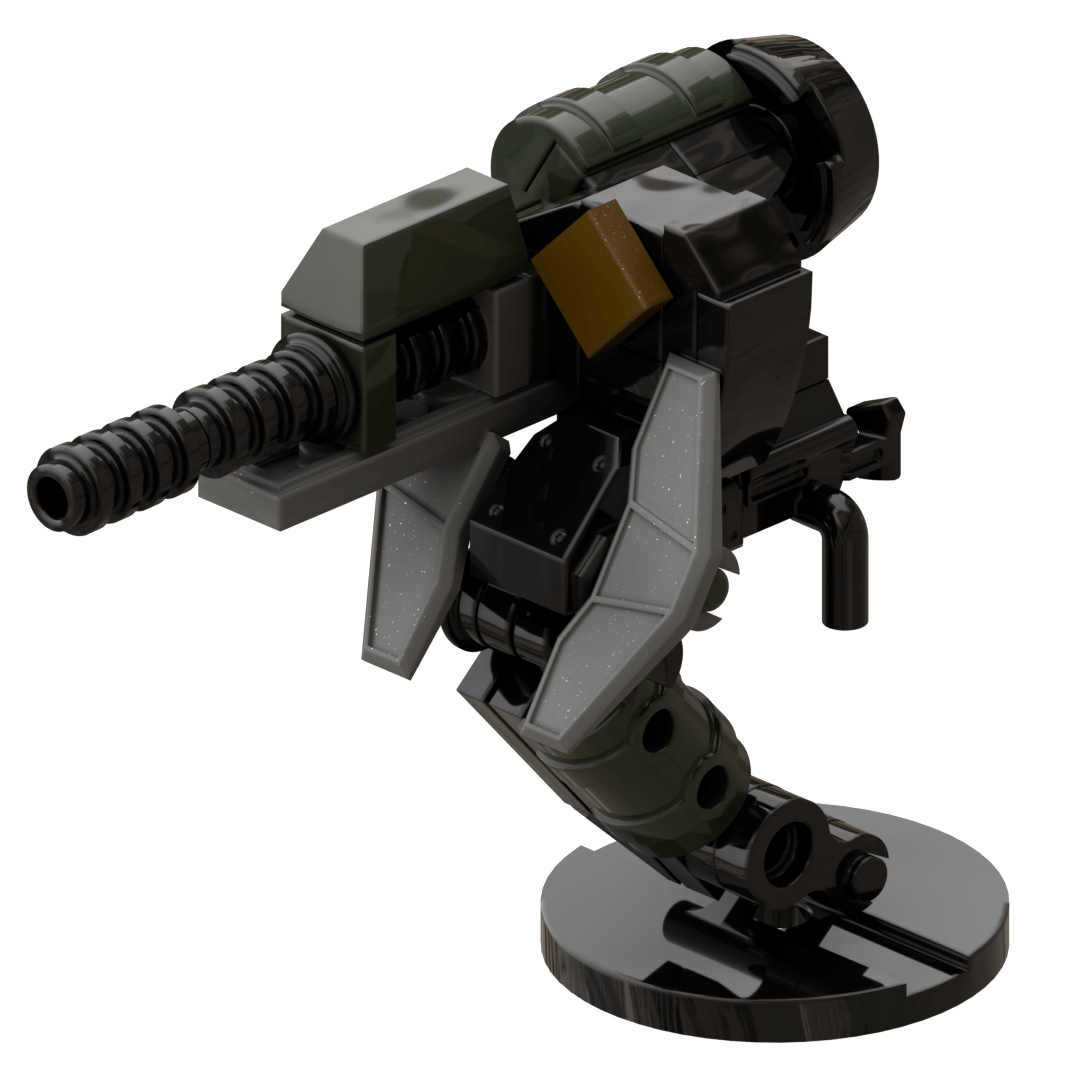 Reach Gauss Turret Render-min.png