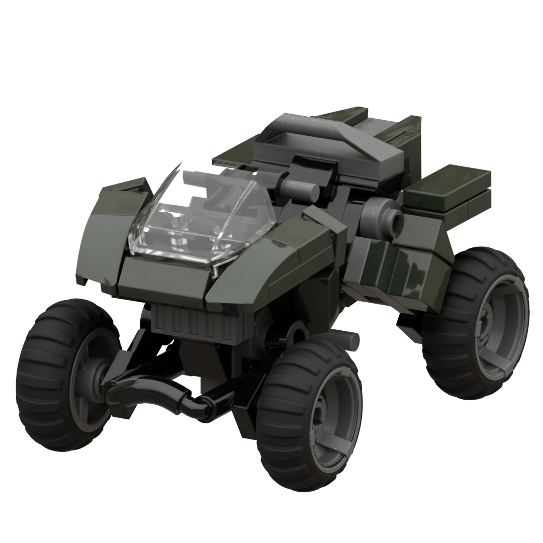 USS Mongoose Render_7-min.png