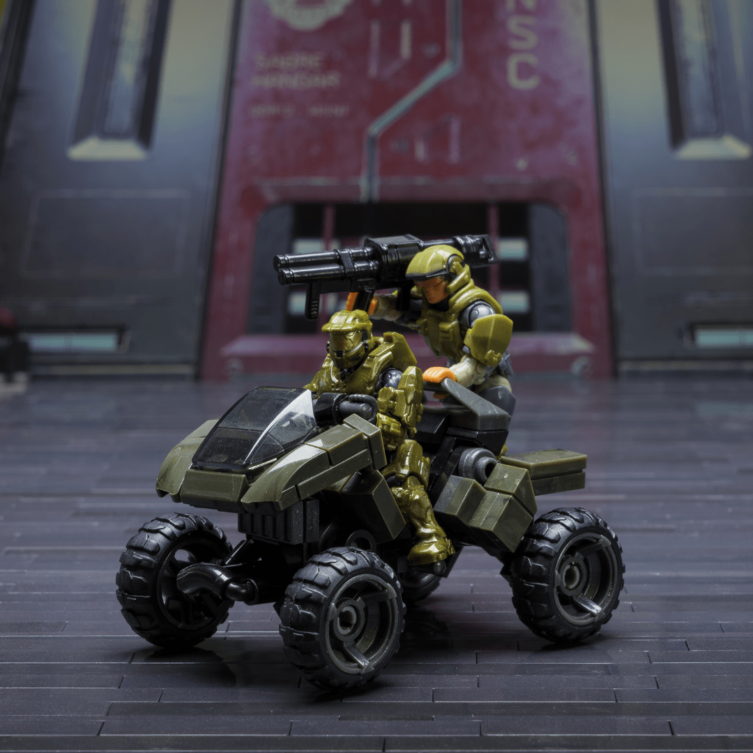 Untitled design (7)-min.png