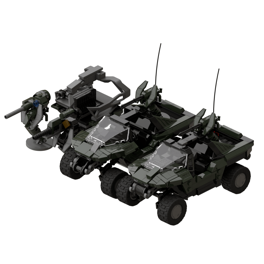 USS Warthog bonus_6-min.png