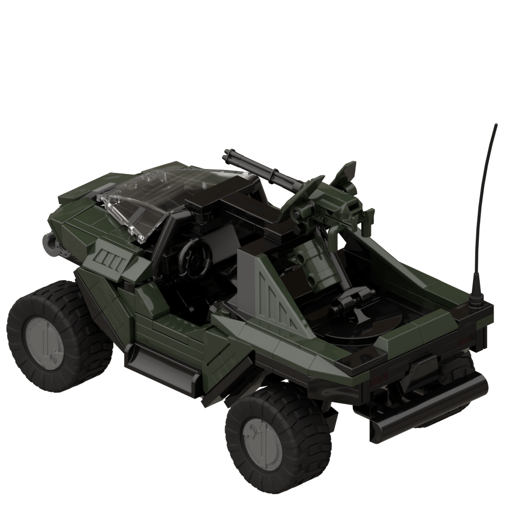 USS Warthog Reach_4-min.png