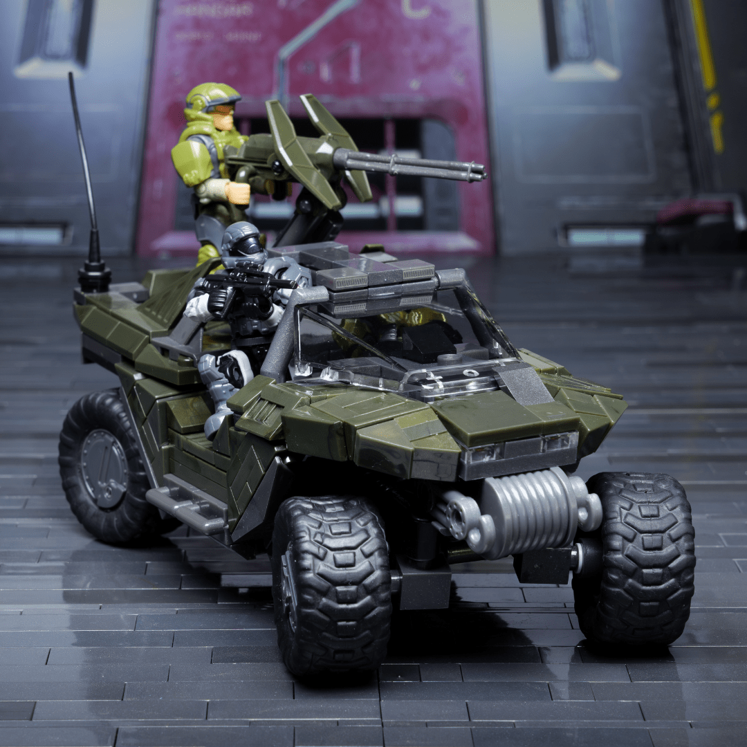 Untitled design (4)-min.png