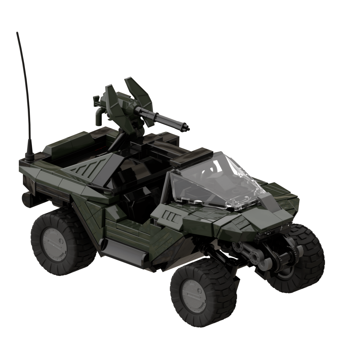 USS Warthog Reach_3-min.png