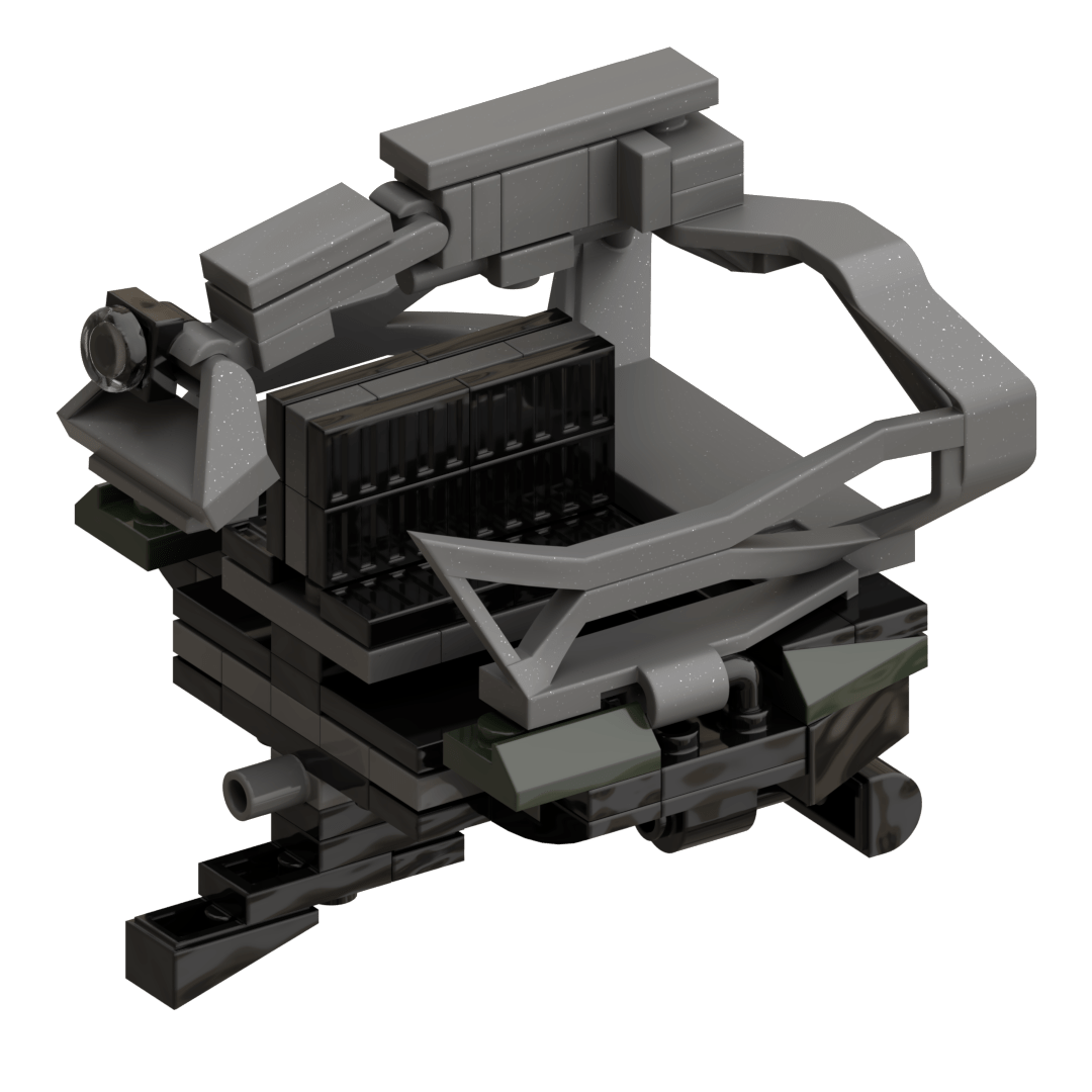 Warthog Troop Rear Render-min.png