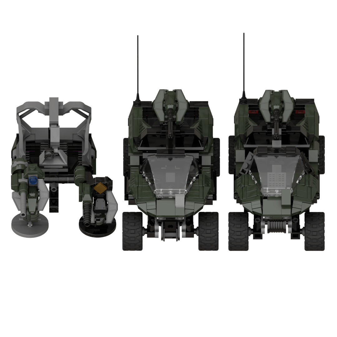 USS Warthog bonus_7-min.png