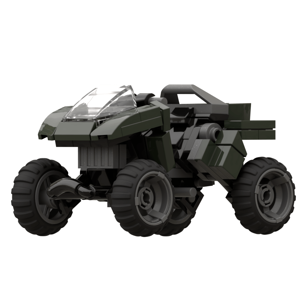 USS Mongoose Render_5-min.png