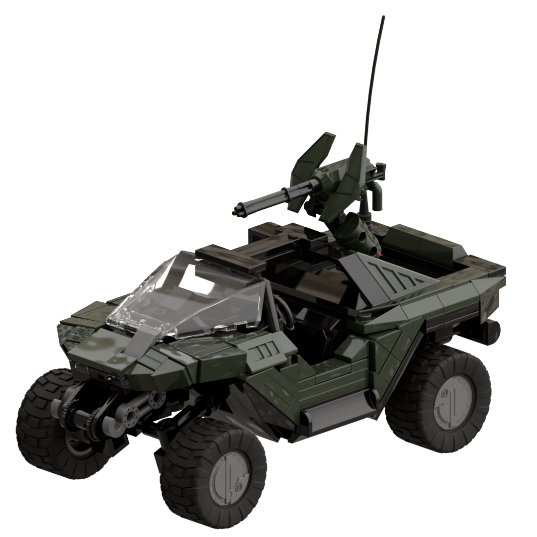 USS Warthog Reach-min.png