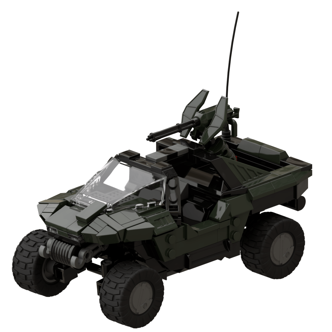 USS Warthog Old_Render-min.png