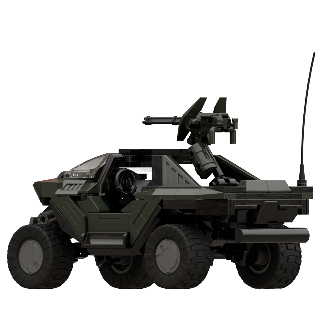 USS Warthog Reach_5-min.png