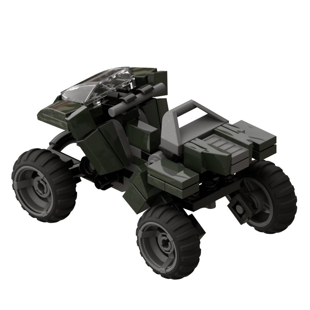 USS Mongoose Render_4-min.png